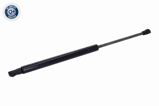 Gasfeder, Koffer-/Laderaum hinten links ACKOJA A52-9692 Bild Gasfeder, Koffer-/Laderaum hinten links ACKOJA A52-9692