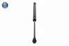 Gasfeder, Koffer-/Laderaum hinten links ACKOJA A52-9692 Bild Gasfeder, Koffer-/Laderaum hinten links ACKOJA A52-9692