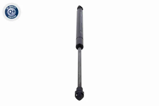 Gasfeder, Koffer-/Laderaum hinten links ACKOJA A52-9692 Bild Gasfeder, Koffer-/Laderaum hinten links ACKOJA A52-9692