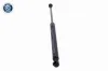 Gasfeder, Koffer-/Laderaum hinten links ACKOJA A52-9692 Bild Gasfeder, Koffer-/Laderaum hinten links ACKOJA A52-9692