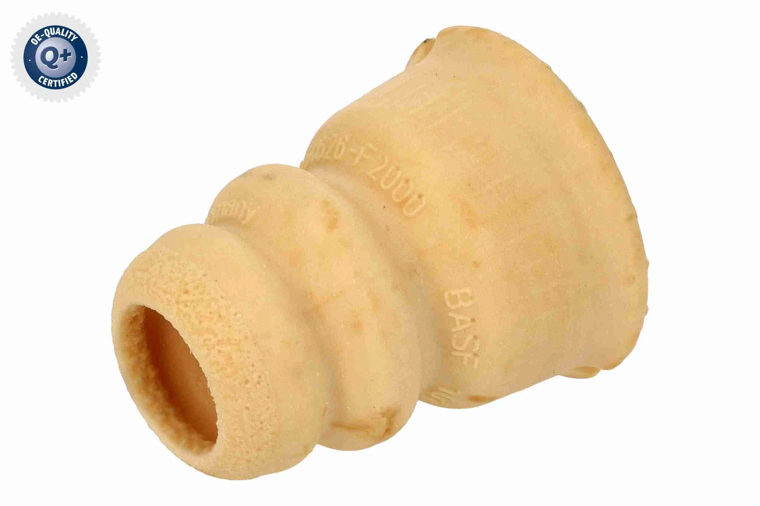 Anschlagpuffer, Federung Vorderachse ACKOJA A52-9694