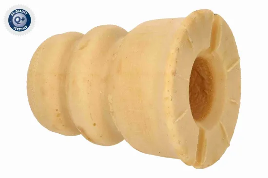 Anschlagpuffer, Federung Vorderachse ACKOJA A52-9694 Bild Anschlagpuffer, Federung Vorderachse ACKOJA A52-9694