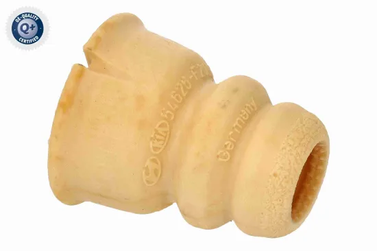 Anschlagpuffer, Federung Vorderachse ACKOJA A52-9694 Bild Anschlagpuffer, Federung Vorderachse ACKOJA A52-9694