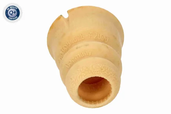 Anschlagpuffer, Federung Vorderachse ACKOJA A52-9694 Bild Anschlagpuffer, Federung Vorderachse ACKOJA A52-9694