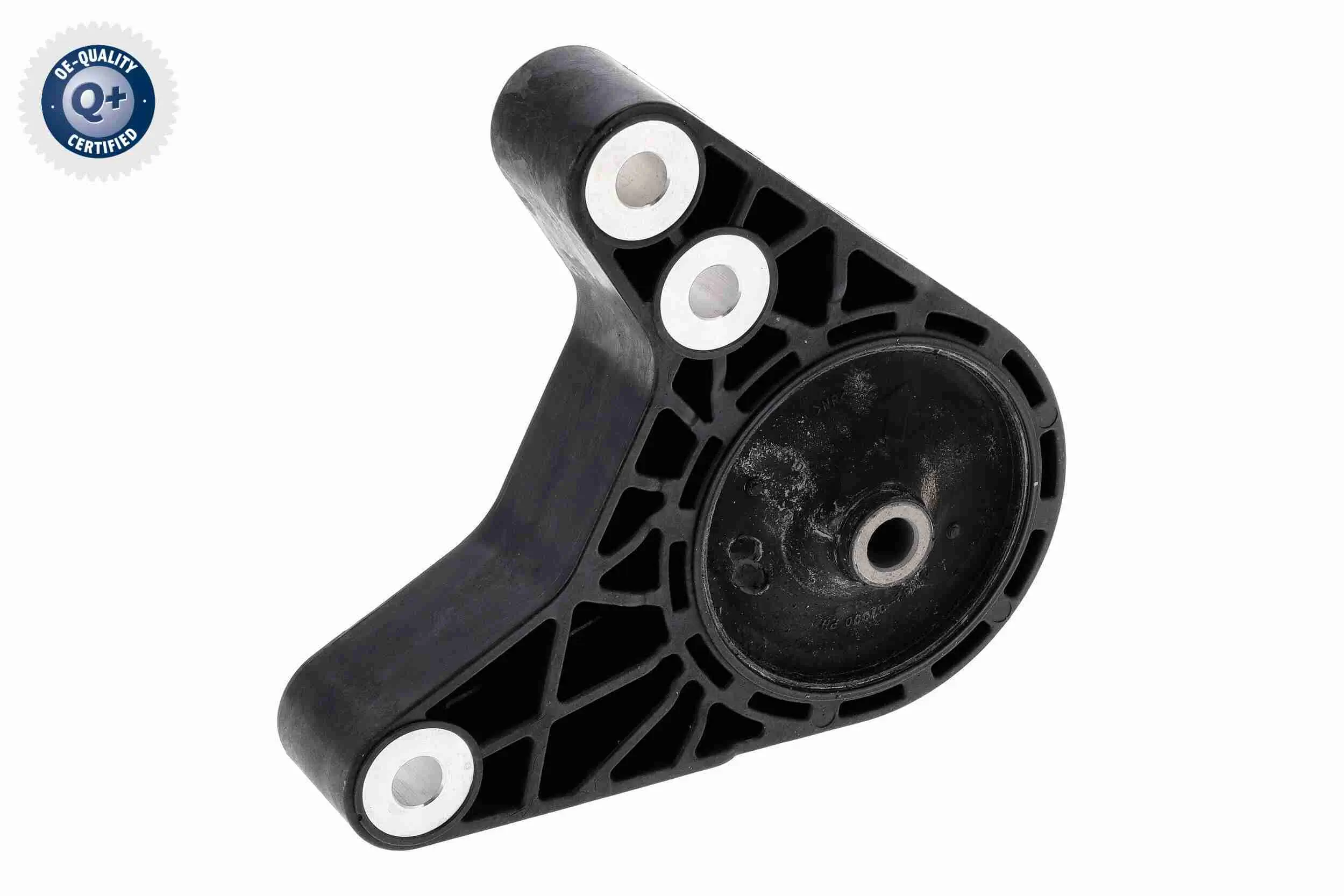 Lagerung, Motor hinten ACKOJA A52-9697