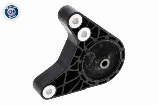 Lagerung, Motor hinten ACKOJA A52-9697 Bild Lagerung, Motor hinten ACKOJA A52-9697