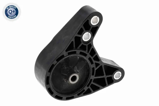 Lagerung, Motor hinten ACKOJA A52-9697 Bild Lagerung, Motor hinten ACKOJA A52-9697