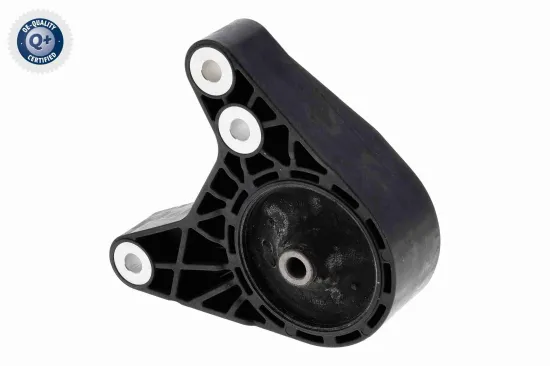 Lagerung, Motor hinten ACKOJA A52-9697 Bild Lagerung, Motor hinten ACKOJA A52-9697
