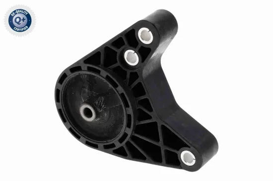 Lagerung, Motor hinten ACKOJA A52-9697 Bild Lagerung, Motor hinten ACKOJA A52-9697