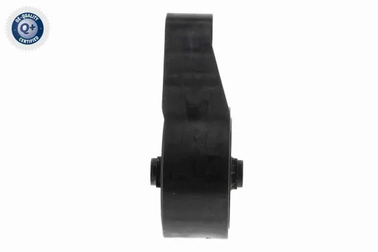 Lagerung, Motor hinten ACKOJA A52-9697 Bild Lagerung, Motor hinten ACKOJA A52-9697