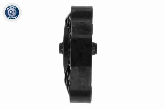 Lagerung, Motor hinten ACKOJA A52-9697 Bild Lagerung, Motor hinten ACKOJA A52-9697