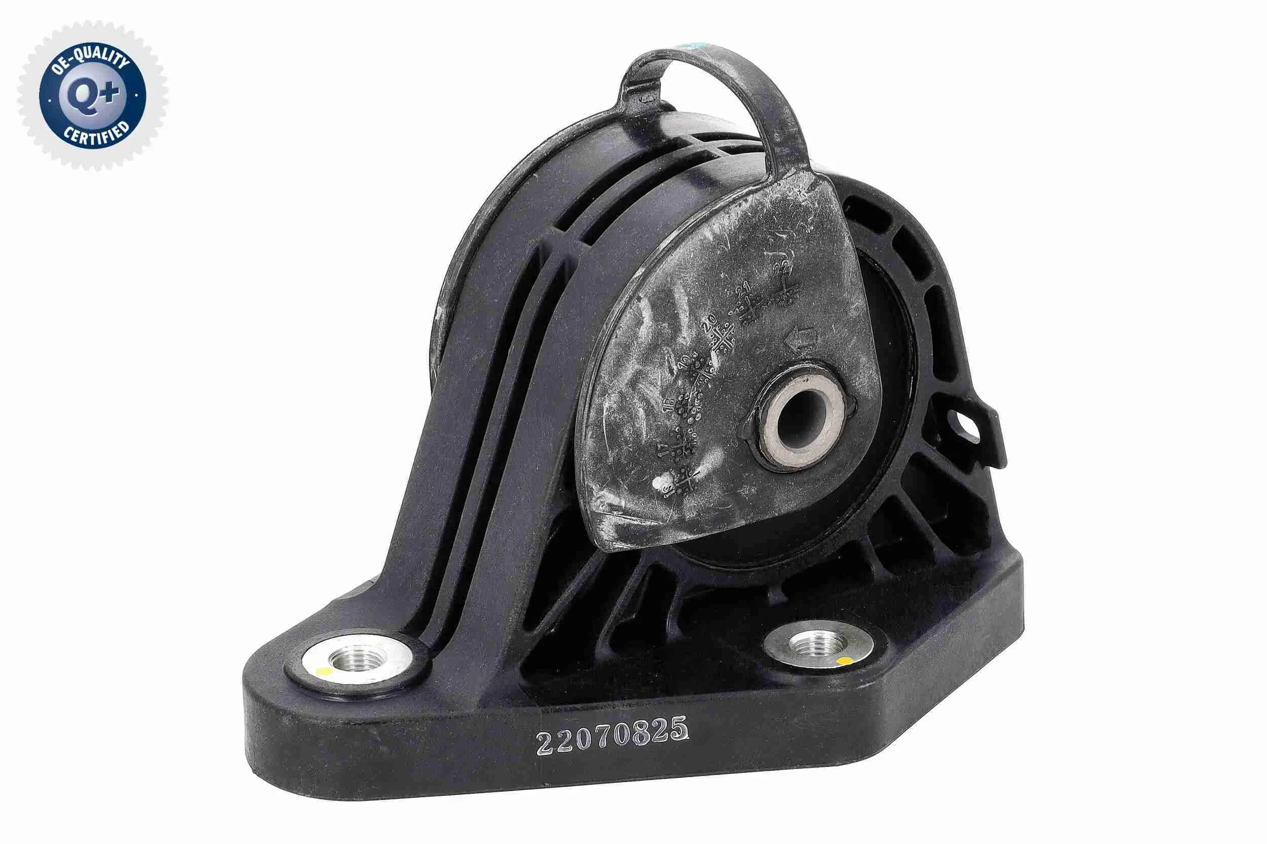 Lagerung, Motor vorne links rechts vorne ACKOJA A52-9698