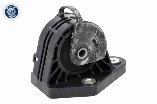 Lagerung, Motor vorne links rechts vorne ACKOJA A52-9698 Bild Lagerung, Motor vorne links rechts vorne ACKOJA A52-9698