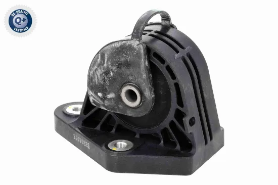 Lagerung, Motor vorne links rechts vorne ACKOJA A52-9698 Bild Lagerung, Motor vorne links rechts vorne ACKOJA A52-9698