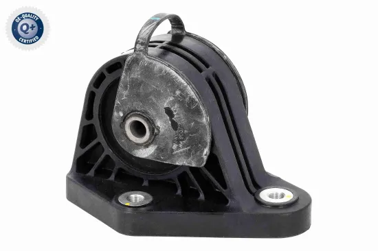 Lagerung, Motor vorne links rechts vorne ACKOJA A52-9698 Bild Lagerung, Motor vorne links rechts vorne ACKOJA A52-9698