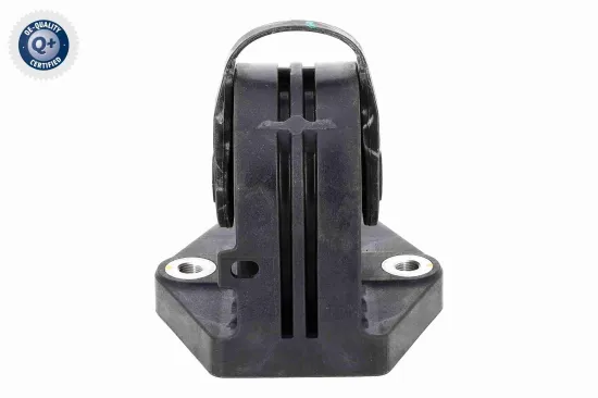 Lagerung, Motor vorne links rechts vorne ACKOJA A52-9698 Bild Lagerung, Motor vorne links rechts vorne ACKOJA A52-9698