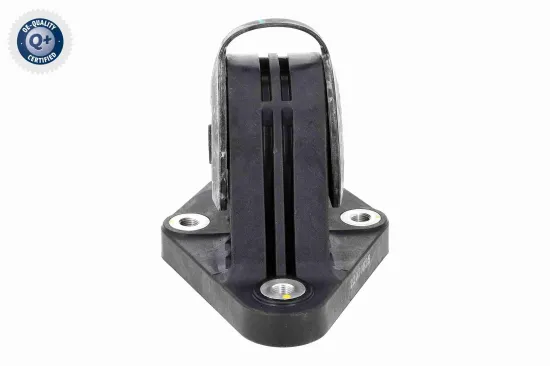 Lagerung, Motor vorne links rechts vorne ACKOJA A52-9698 Bild Lagerung, Motor vorne links rechts vorne ACKOJA A52-9698