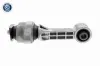 Lagerung, Motor hinten ACKOJA A52-9701 Bild Lagerung, Motor hinten ACKOJA A52-9701