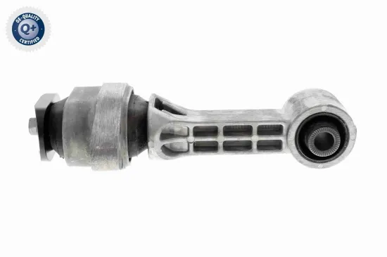 Lagerung, Motor hinten ACKOJA A52-9701 Bild Lagerung, Motor hinten ACKOJA A52-9701