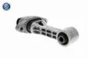 Lagerung, Motor hinten ACKOJA A52-9701 Bild Lagerung, Motor hinten ACKOJA A52-9701