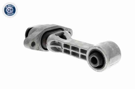 Lagerung, Motor hinten ACKOJA A52-9701 Bild Lagerung, Motor hinten ACKOJA A52-9701