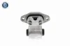 Lagerung, Motor hinten ACKOJA A52-9701 Bild Lagerung, Motor hinten ACKOJA A52-9701
