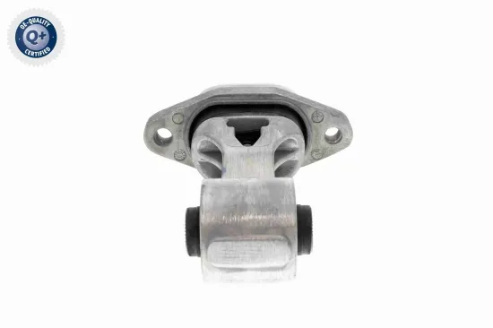 Lagerung, Motor hinten ACKOJA A52-9701 Bild Lagerung, Motor hinten ACKOJA A52-9701