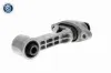 Lagerung, Motor hinten ACKOJA A52-9701 Bild Lagerung, Motor hinten ACKOJA A52-9701