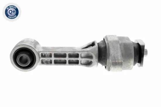 Lagerung, Motor hinten ACKOJA A52-9701 Bild Lagerung, Motor hinten ACKOJA A52-9701