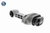 Lagerung, Motor hinten ACKOJA A52-9701 Bild Lagerung, Motor hinten ACKOJA A52-9701
