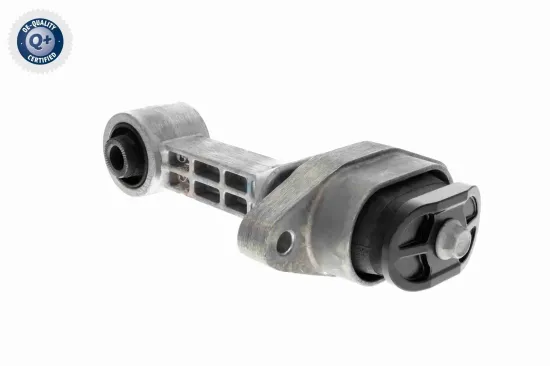 Lagerung, Motor hinten ACKOJA A52-9701 Bild Lagerung, Motor hinten ACKOJA A52-9701