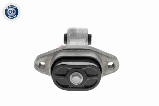 Lagerung, Motor hinten ACKOJA A52-9701 Bild Lagerung, Motor hinten ACKOJA A52-9701
