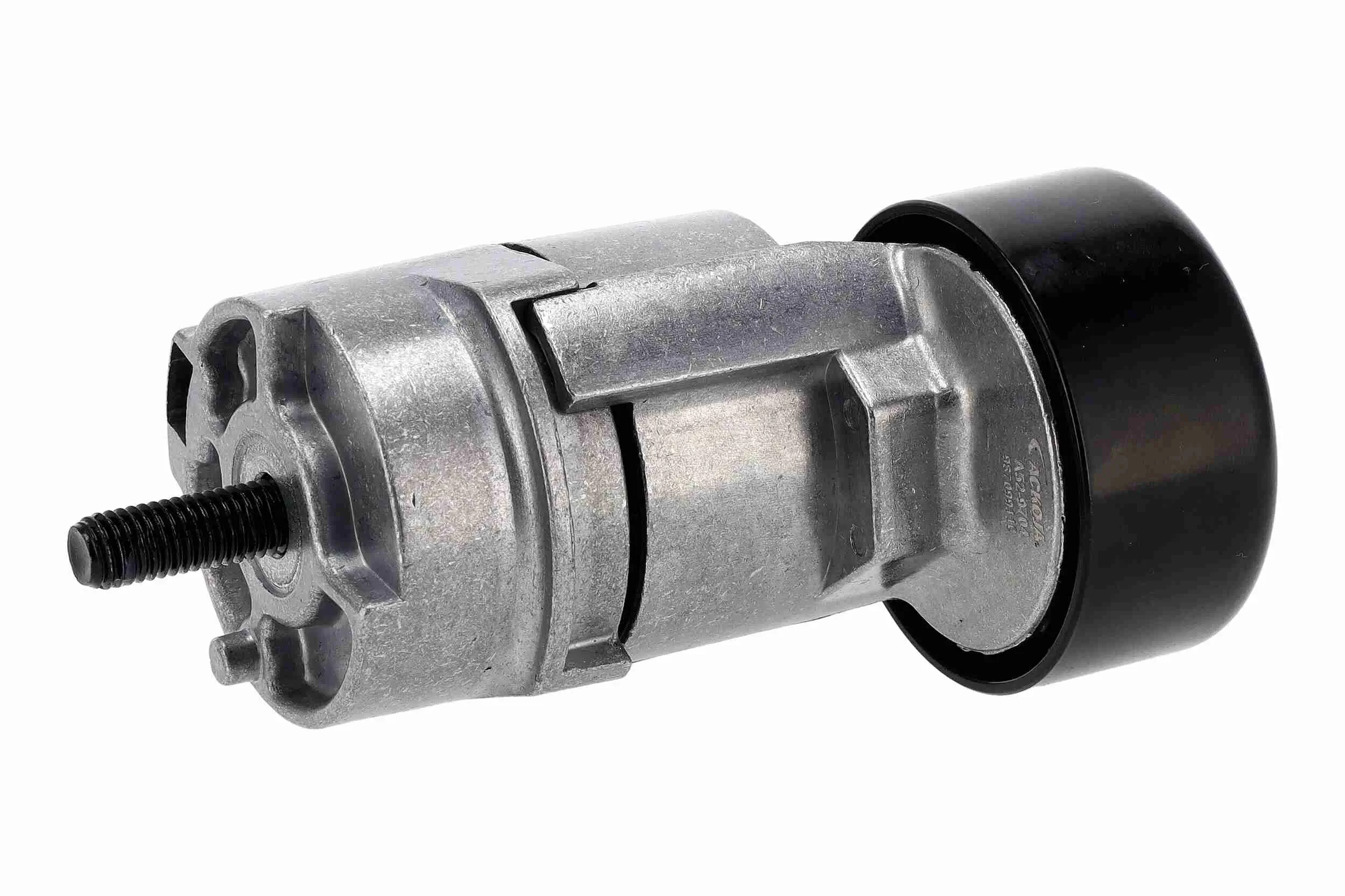 Riemenspanner, Keilrippenriemen ACKOJA A52-9704