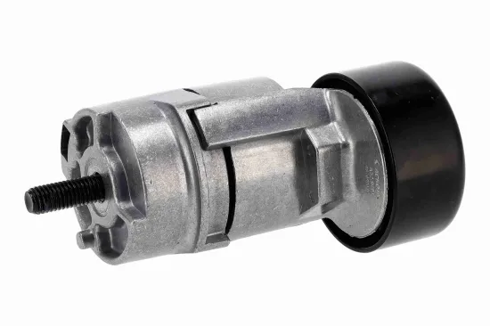 Riemenspanner, Keilrippenriemen ACKOJA A52-9704 Bild Riemenspanner, Keilrippenriemen ACKOJA A52-9704