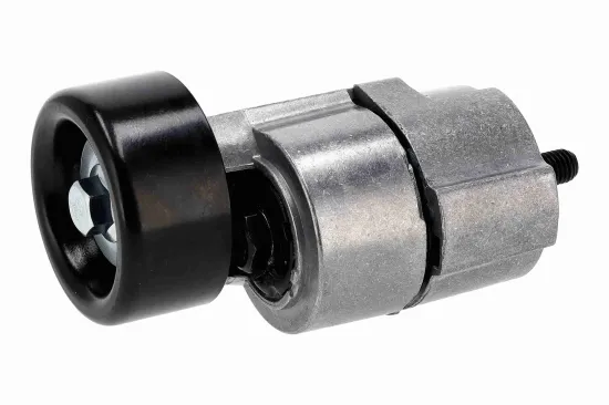 Riemenspanner, Keilrippenriemen ACKOJA A52-9704 Bild Riemenspanner, Keilrippenriemen ACKOJA A52-9704