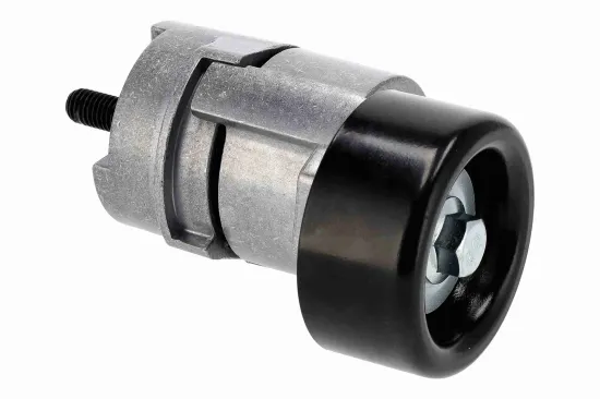 Riemenspanner, Keilrippenriemen ACKOJA A52-9704 Bild Riemenspanner, Keilrippenriemen ACKOJA A52-9704