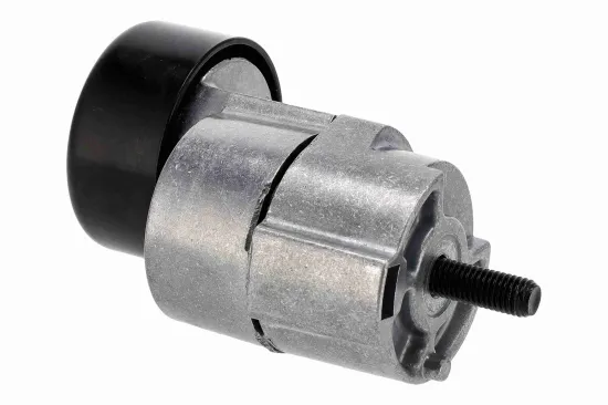 Riemenspanner, Keilrippenriemen ACKOJA A52-9704 Bild Riemenspanner, Keilrippenriemen ACKOJA A52-9704