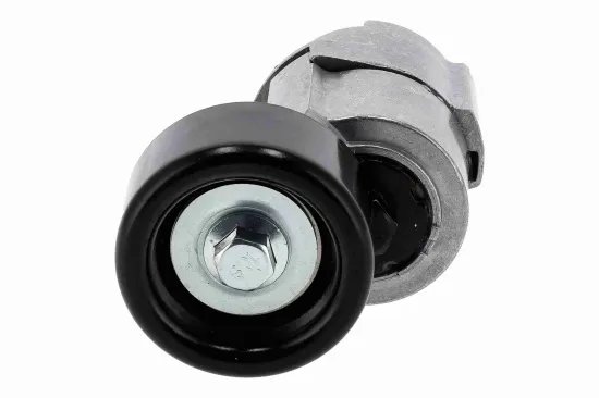 Riemenspanner, Keilrippenriemen ACKOJA A52-9704 Bild Riemenspanner, Keilrippenriemen ACKOJA A52-9704