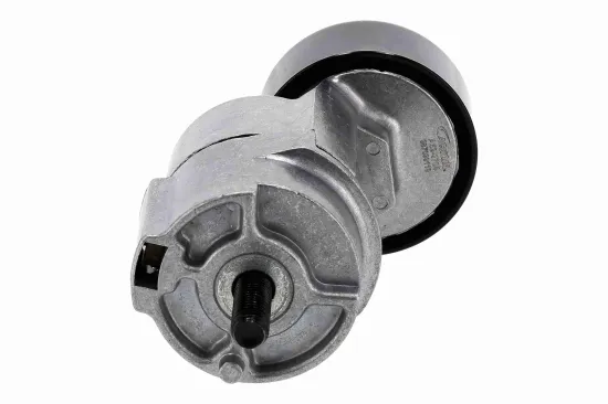 Riemenspanner, Keilrippenriemen ACKOJA A52-9704 Bild Riemenspanner, Keilrippenriemen ACKOJA A52-9704