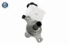 Hauptbremszylinder ACKOJA A52-9805 Bild Hauptbremszylinder ACKOJA A52-9805