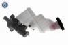 Hauptbremszylinder ACKOJA A52-9806 Bild Hauptbremszylinder ACKOJA A52-9806
