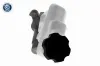 Hauptbremszylinder ACKOJA A52-9806 Bild Hauptbremszylinder ACKOJA A52-9806