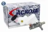 Hauptbremszylinder ACKOJA A52-9806 Bild Hauptbremszylinder ACKOJA A52-9806