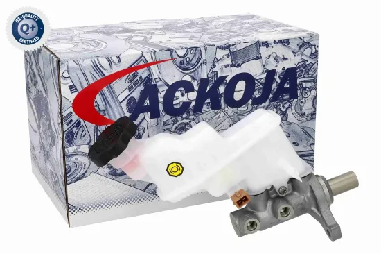 Hauptbremszylinder ACKOJA A52-9806 Bild Hauptbremszylinder ACKOJA A52-9806