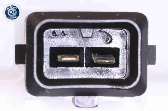 Hauptbremszylinder ACKOJA A52-9808 Bild Hauptbremszylinder ACKOJA A52-9808