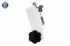 Hauptbremszylinder ACKOJA A52-9808 Bild Hauptbremszylinder ACKOJA A52-9808