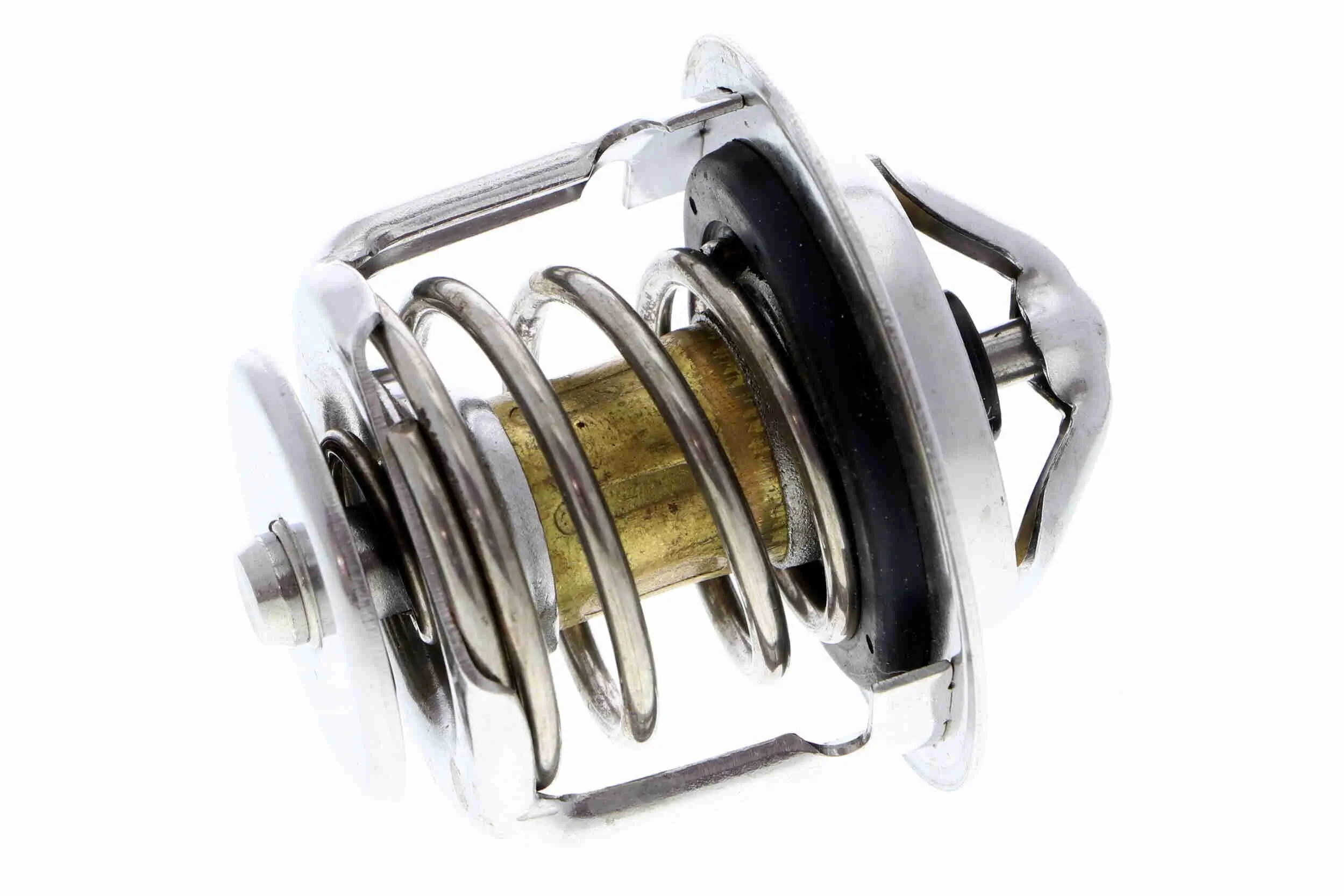 Thermostat, Kühlmittel ACKOJA A52-99-0002