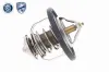 Thermostat, Kühlmittel ACKOJA A52-99-0004 Bild Thermostat, Kühlmittel ACKOJA A52-99-0004