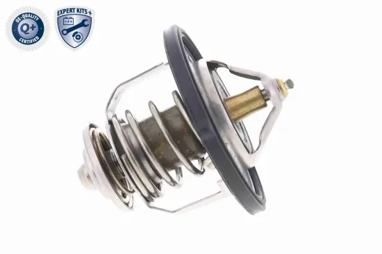 Thermostat, Kühlmittel ACKOJA A52-99-0004 Bild Thermostat, Kühlmittel ACKOJA A52-99-0004