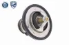 Thermostat, Kühlmittel ACKOJA A52-99-0004 Bild Thermostat, Kühlmittel ACKOJA A52-99-0004